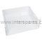 Howden Lamona Freezer Drawer Body Upper