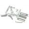 Beko Decor Door Fitting Kit