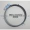 Baumatic Fan Element 3KW