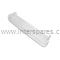 Hoover Door Shelf Upper Middle