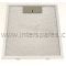 Howden Lamona METAL GREASE FILTER