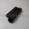 Howden Lamona Visor Fitting Support Right Hand