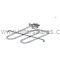 Culina Grill Upper Element