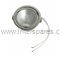 Cda Aeg Halogen Lamp Assembly