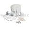 Spare Parts Dishwasher Built In Kit