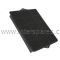 Aeg Carbon Filter