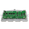 Thetford Control PCB 2 Button