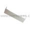 Fisher & Paykel Kickstrip Silver