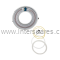 Fisher & Paykel KIT HEATER PLATE 605 230V NZ
