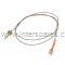 Fisher & Paykel Thermocouple Wok 900mm