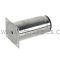 Falcon ADJUSTABLE LEG
