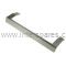 Beko DOOR HANDLE
