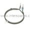 Fisher & Paykel Fan Element