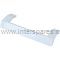 Beko Door Handle