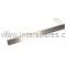 Beko Door Handle