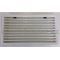 Thetford Large Vent