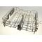 Cooke & Lewis Upper Basket