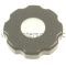 Cata Salt Dispenser Cap