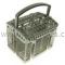 Cata Cutlery Basket