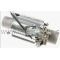 Cata Cooke & Lewis Heating Element