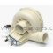 Cooke & Lewis Cata HEATING ELEMENT