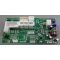 Smeg PCB Control Board