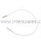 Cata Electrode and Cable 500mm