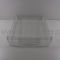 Cata Freezer Drawer Upper