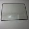 Cata Door Glass Inner