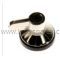 Smeg Control Knob