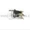 King Edward Oven Lampholder and Glass Cover