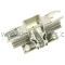 Hisense Door Lock