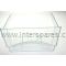 Liebherr Salad Drawer Right hand