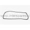 Smeg Door Seal