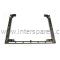 Smeg Door Frame Main Oven