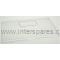 Smeg Freezer Drawer Front Lower