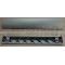 Smeg Kick Plate Plinth