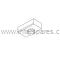 Fisher & Paykel Diverter Recirculation