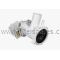 Howden Lamona Smeg DRAIN PUMP