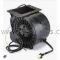 Smeg Motor Assembly