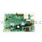 Aeg Control PCB