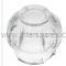 Howden Lamona Lamp Cover
