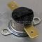 Smeg GRILL THERMOSTAT TAM 85°C
