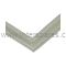 Fisher & Paykel Door Seal Fridge