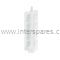 Fisher & Paykel Ice Tray - Auto Large