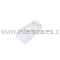 Fisher & Paykel Ice Scoop