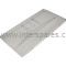 Liebherr DRAWER FRONT - TOP