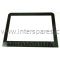 Cda Door Glass Inner