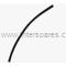 Homeking Door Seal - Lower