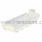 Liebherr Ice Tray Assembly